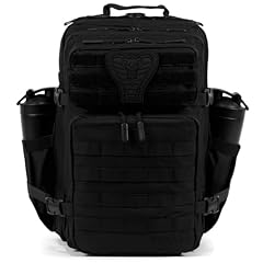 Wolfpak 45l backpack for sale  Delivered anywhere in USA 