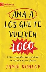 Ama los que for sale  Delivered anywhere in UK
