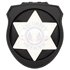 Tytx leather sheriff for sale  Delivered anywhere in USA 