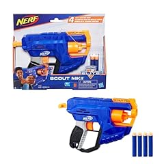 Nerf strike elite for sale  Delivered anywhere in USA 