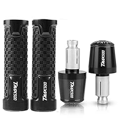 Tmax max 500 usato  Spedito ovunque in Italia 
