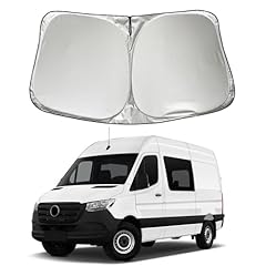 Car windshield sun for sale  Delivered anywhere in USA 