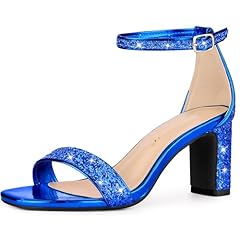 Allegra women glitter for sale  Delivered anywhere in UK
