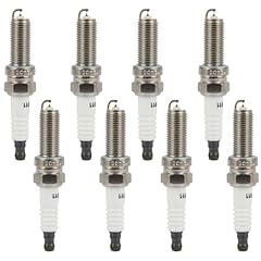 Eccpp platinum iridium for sale  Delivered anywhere in USA 