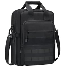 Jetviivid vertical messenger for sale  Delivered anywhere in UK
