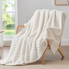 Bedelite twin blanket for sale  Delivered anywhere in USA 