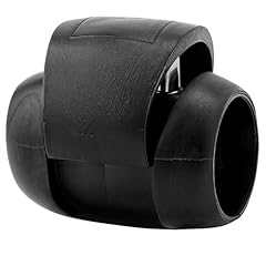 Marsrut paddle clamp for sale  Delivered anywhere in USA 