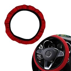 Jokormo car steering for sale  Delivered anywhere in USA 