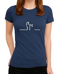 Balum linea shirt gebraucht kaufen  Wird an jeden Ort in Deutschland
