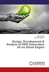 Design development analysis for sale  Delivered anywhere in UK