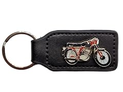 Lenimia motorrad schlüsselanh gebraucht kaufen  Wird an jeden Ort in Deutschland