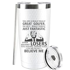 Ooinqq golf gifts for sale  Delivered anywhere in USA 