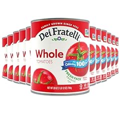 Dei fratelli whole for sale  Delivered anywhere in USA 