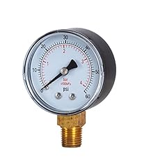 Jivto dry pressure for sale  Delivered anywhere in UK