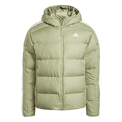 Adidas homme essentials d'occasion  Livré partout en France