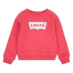 Levi kids lvg for sale  Delivered anywhere in UK