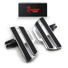 Mzs motorcycle foot for sale  Delivered anywhere in USA 