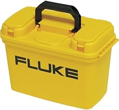 Fluke malette multimètre d'occasion  Livré partout en France