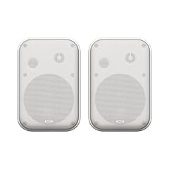 Tannoy unpowered speaker for sale  Delivered anywhere in USA 