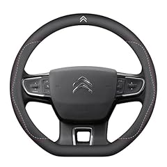 Auto coprivolante per usato  Spedito ovunque in Italia 