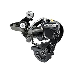 Shimano herren top gebraucht kaufen  Wird an jeden Ort in Deutschland