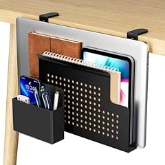 Anycoo desk storage for sale  Delivered anywhere in USA 