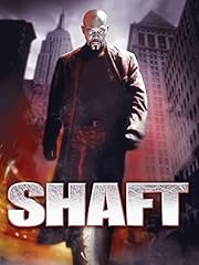 Shaft usato  Spedito ovunque in Italia 