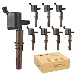 Ignition coils compatible for sale  Delivered anywhere in USA 