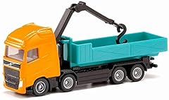 Siku 1683 camion usato  Spedito ovunque in Italia 
