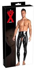 Late herren latex gebraucht kaufen  Wird an jeden Ort in Deutschland