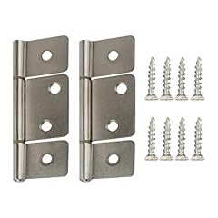 Screw man three for sale  Delivered anywhere in USA 