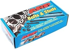 Automotive racing products for sale  Delivered anywhere in USA 