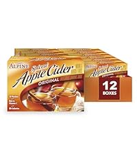 Alpine spiced cider for sale  Delivered anywhere in USA 