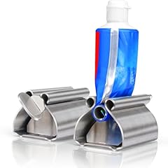 Zivacate lot presse d'occasion  Livré partout en France