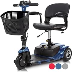 Vive wheel mobility for sale  Delivered anywhere in USA 