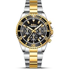 Lenqin orologio uomo usato  Spedito ovunque in Italia 