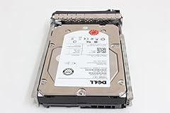 F617n dell hdd d'occasion  Livré partout en France