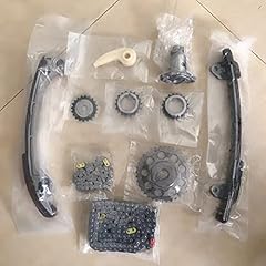 10pc set parts for sale  Delivered anywhere in UK