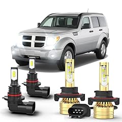 Cayrsk fit dodge for sale  Delivered anywhere in USA 
