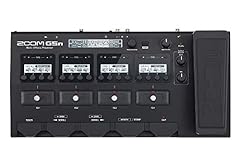 G5n multi effects for sale  Delivered anywhere in USA 