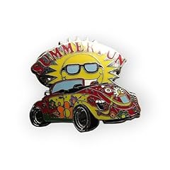 Beetle summer fun for sale  Delivered anywhere in USA 