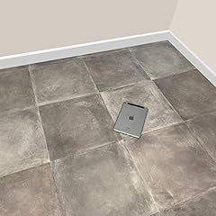 Grey stone tile for sale  Delivered anywhere in UK