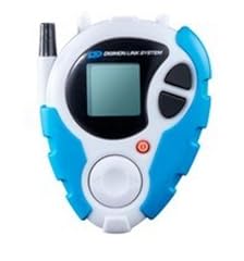 Digimon digivice adventure for sale  Delivered anywhere in USA 