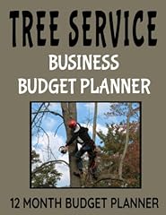 Tree service business for sale  Delivered anywhere in USA 