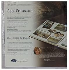 Creative memories page for sale  Delivered anywhere in USA 