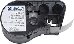 Brady 427 vinyl for sale  Delivered anywhere in UK