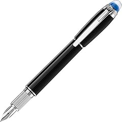 Montblanc starwalker precious for sale  Delivered anywhere in USA 