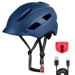 Casque vélo réglable d'occasion  Livré partout en Belgiqu