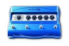 Line mm4 modulation for sale  Delivered anywhere in USA 