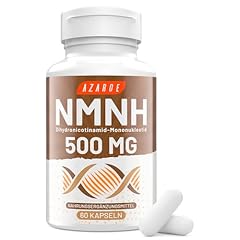 Nad capsule alternative usato  Spedito ovunque in Italia 